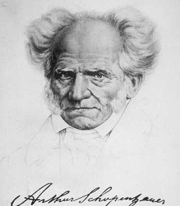 ArturSchopenhauer