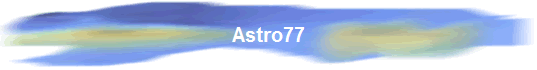 Astro77