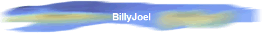 BillyJoel