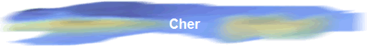 Cher