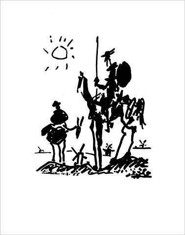 Don Quixote02