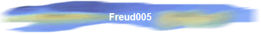 Freud005