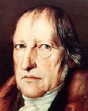 GeorgW.Fr.Hegel001