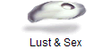 Lust & Sex