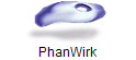 PhanWirk