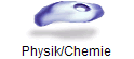 Physik/Chemie