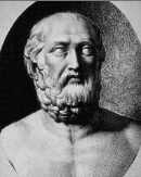 Platona