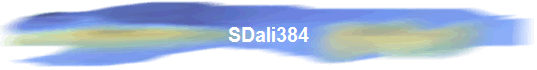 SDali384