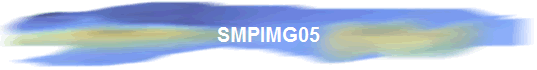 SMPIMG05