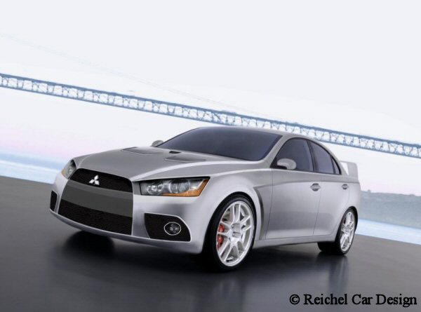 1397411950_1120206041627