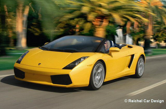 1397411950_1120572320906