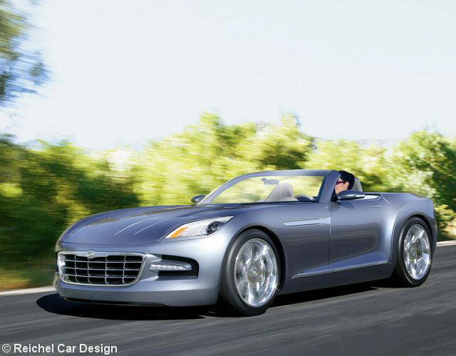 1397411950_1120572930931