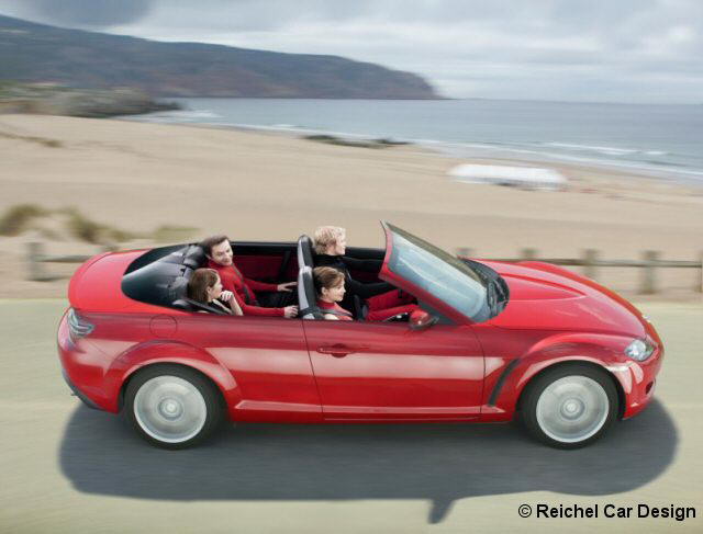 1397411950_1120573709704