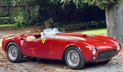 1542956691_1098354866435