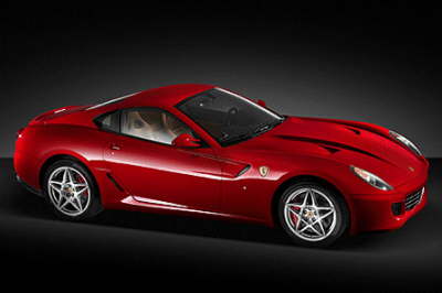 1542956691_1137426333119