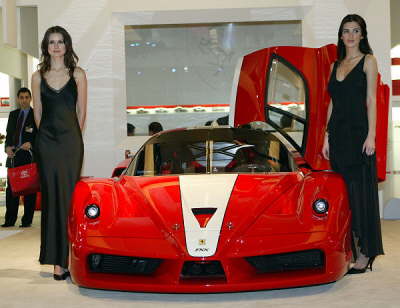 1542956691_1138026105436