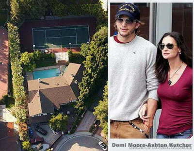 DemiMoore-AstonKutcher