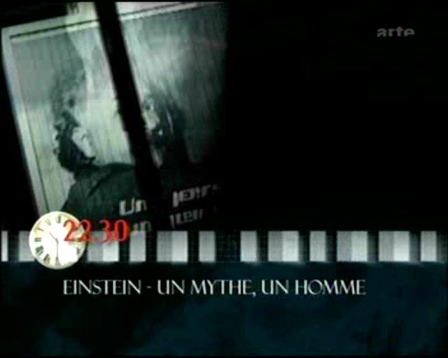 Einstein1005