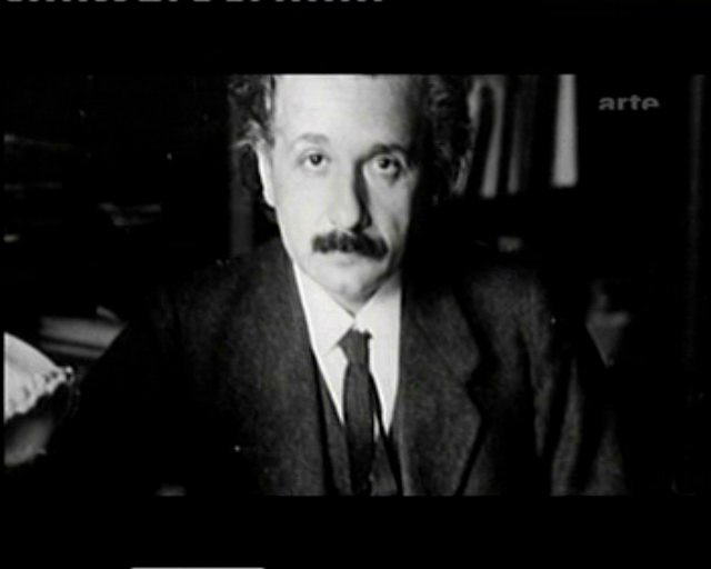 Einstein1053