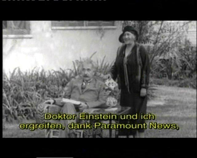 Einstein1059