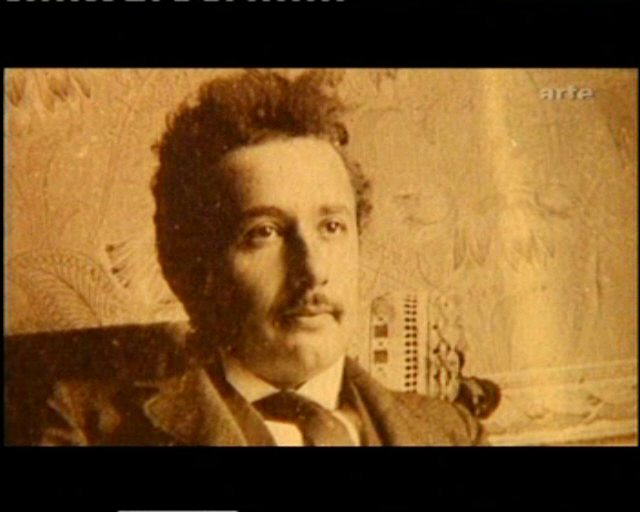 Einstein1078