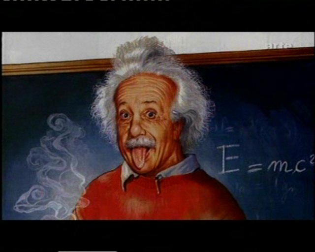 Einstein1089
