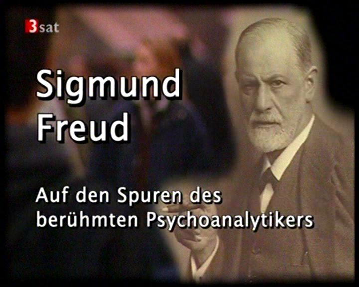 Freud001