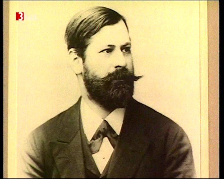 Freud011