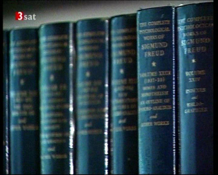 Freud017