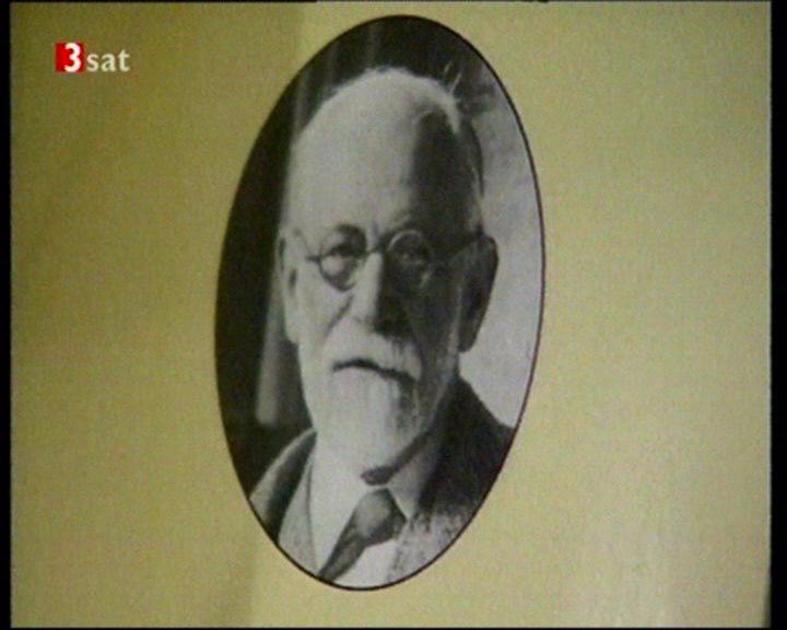Freud020