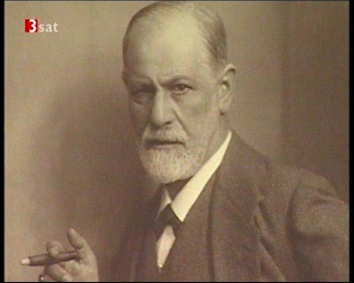 Freud027