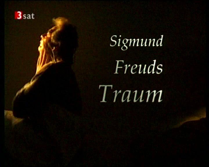 Freud079