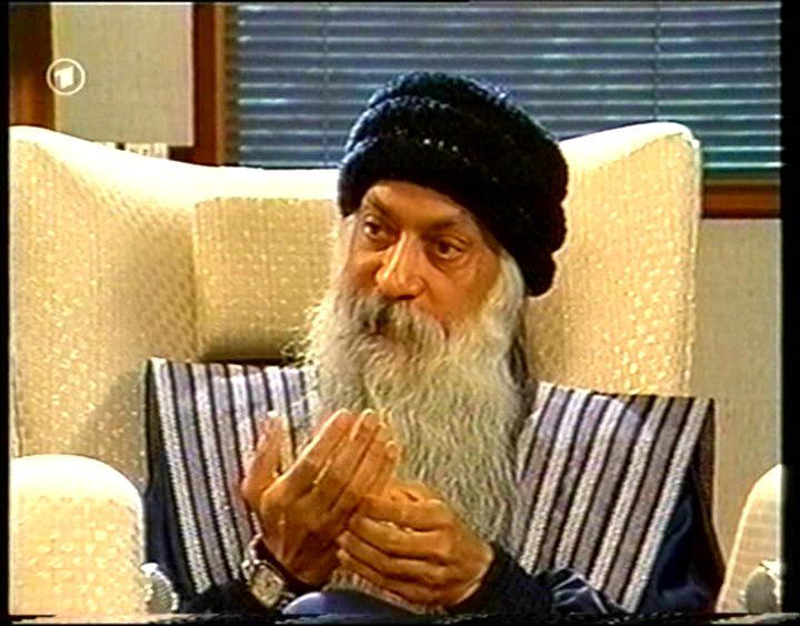 Osho038