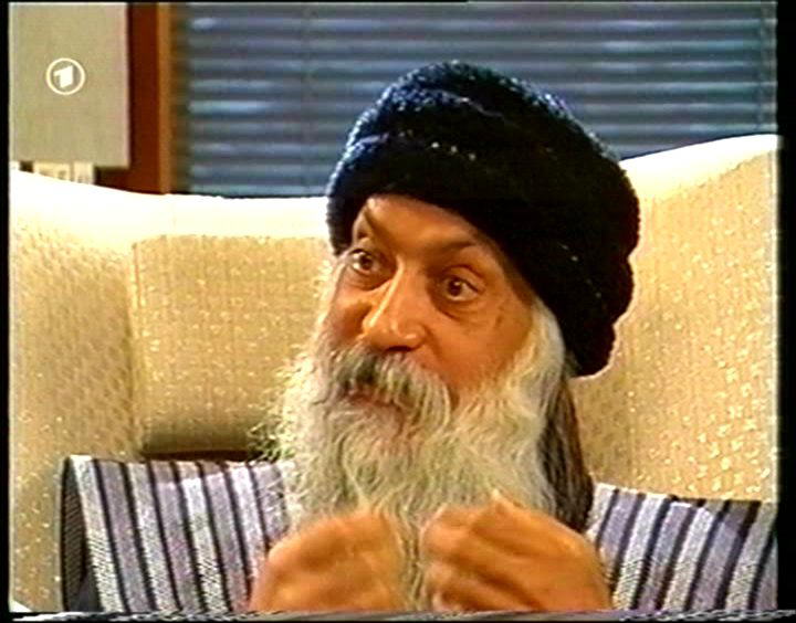 Osho039