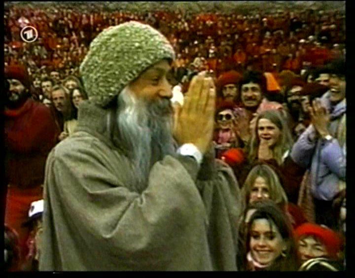 Osho070